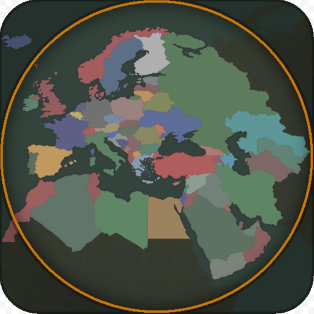 Our Empire Remake Pro