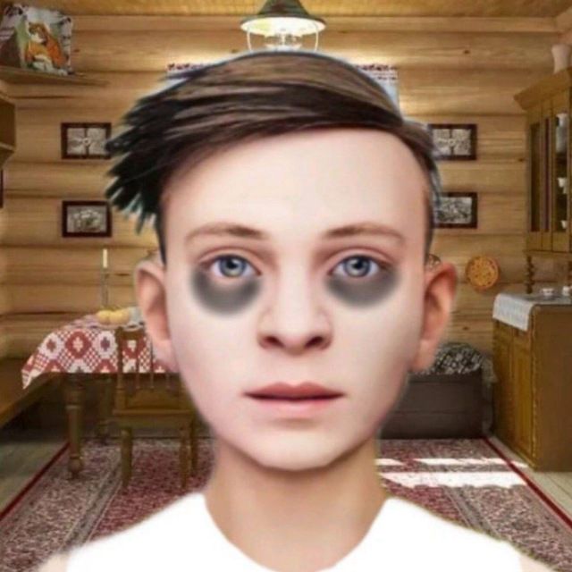 SchoolBoy RunaWay скачать мод с читами и бесконечными деньгами