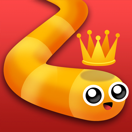 Snake.io мод
