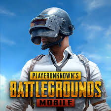 Скачать PUBG Mobile с модом на Android